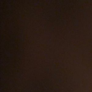 Meet your Posher, Ethan